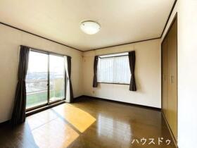 ※●愛西市大井町宮新田　中古一戸建て