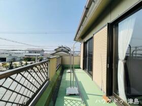 ※●愛西市大井町宮新田　中古一戸建て