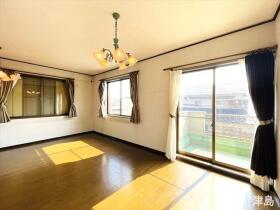 ※●愛西市大井町宮新田　中古一戸建て