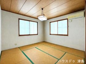 ※●愛西市大井町宮新田　中古一戸建て