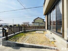 ※●愛西市大井町宮新田　中古一戸建て