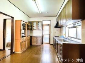 ※●愛西市大井町宮新田　中古一戸建て