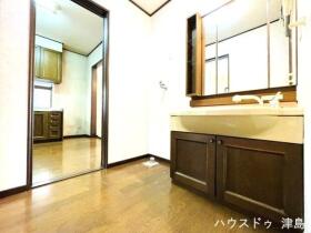 ※●愛西市大井町宮新田　中古一戸建て