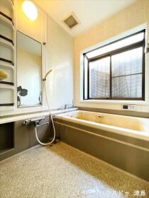 ※●愛西市大井町宮新田　中古一戸建て