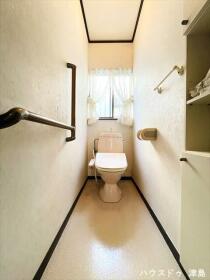 ※●愛西市大井町宮新田　中古一戸建て