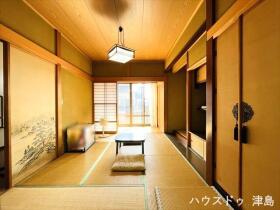 ※●愛西市大井町宮新田　中古一戸建て