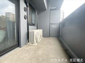 ●オープンレジデンシア大須FRONT