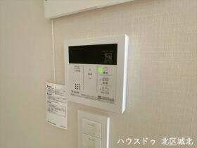 ●オープンレジデンシア大須FRONT