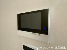 ●オープンレジデンシア大須FRONT