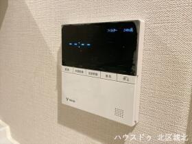 ●オープンレジデンシア大須FRONT