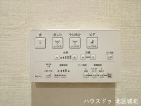 ●オープンレジデンシア大須FRONT