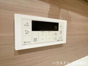 ●オープンレジデンシア大須FRONT