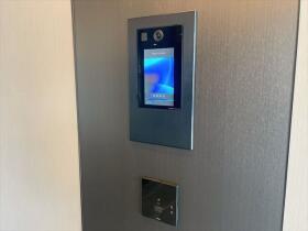 ●オープンレジデンシア大須FRONT