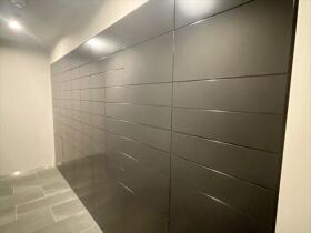 ●オープンレジデンシア大須FRONT