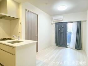 ●オープンレジデンシア大須FRONT