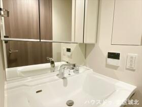 ●オープンレジデンシア大須FRONT