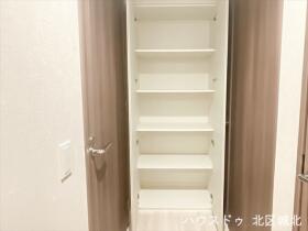 ●オープンレジデンシア大須FRONT