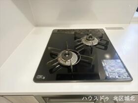 ●オープンレジデンシア大須FRONT