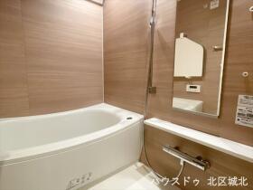 ●オープンレジデンシア大須FRONT