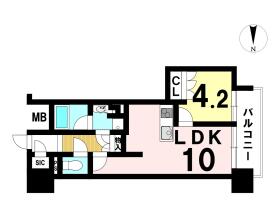 ●オープンレジデンシア大須FRONT