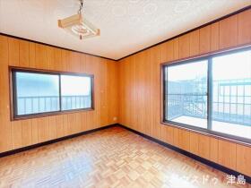 津島市南本町5丁目　中古一戸建て