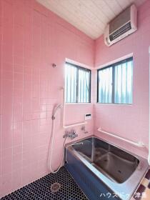 津島市南本町5丁目　中古一戸建て