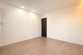 名古屋市中川区十番町1丁目　中古一戸建て