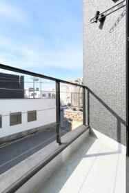 名古屋市中川区十番町1丁目　中古一戸建て