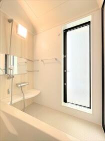 名古屋市中川区十番町1丁目　中古一戸建て