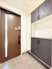 名古屋市中川区十番町1丁目　中古一戸建て