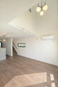 名古屋市中川区十番町1丁目　中古一戸建て