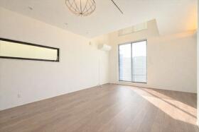 名古屋市中川区十番町1丁目　中古一戸建て