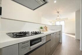 名古屋市中川区十番町1丁目　中古一戸建て