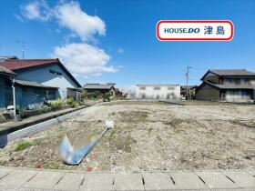 リナージュ津島市神尾町字東之割　全2棟　1号棟　新築一戸建て