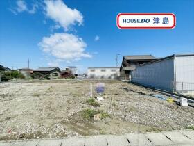 リナージュ津島市神尾町字東之割　全2棟　2号棟　新築一戸建て