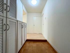 真栄マンション西浦