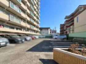 第三北浜田マンション