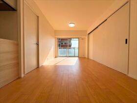 第三北浜田マンション