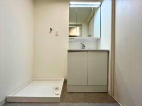 第三北浜田マンション