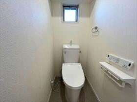 第三北浜田マンション