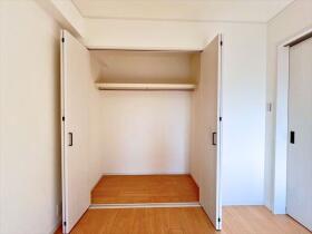 第三北浜田マンション