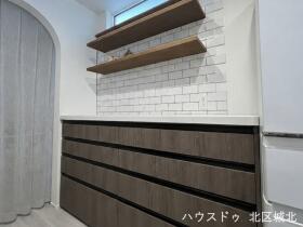 ●北名古屋市能田蓮池　中古一戸建て