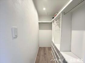 ●北名古屋市能田蓮池　中古一戸建て