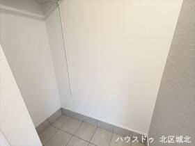 ●北名古屋市能田蓮池　中古一戸建て