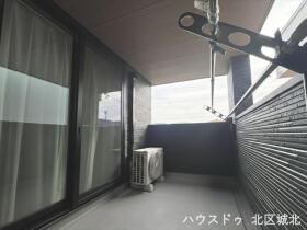 ●北名古屋市能田蓮池　中古一戸建て