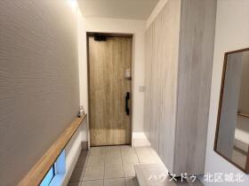 ●北名古屋市能田蓮池　中古一戸建て