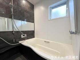 ●北名古屋市能田蓮池　中古一戸建て