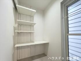 ●北名古屋市能田蓮池　中古一戸建て