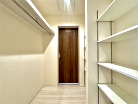 新築戸建　八王子市久保山町第2　全1棟　1号棟