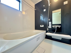 新築戸建　八王子市久保山町第2　全1棟　1号棟